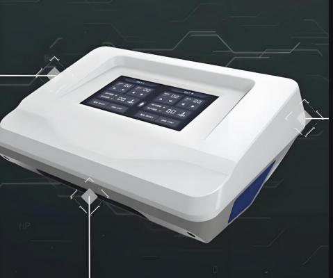 ldg-3電腦立體動態干擾電療儀 廠家